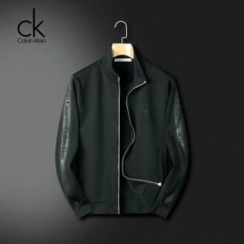 Picture of CK SweatSuits _SKUCKM-3XL25cn0527687